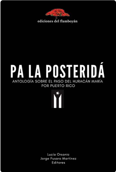Pa la Posteridá