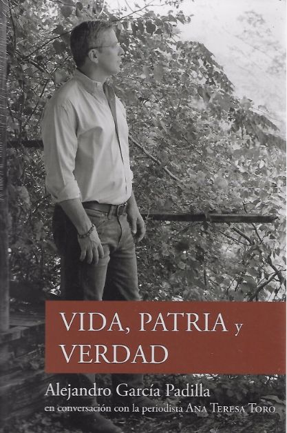 Vida, Patria y Verdad