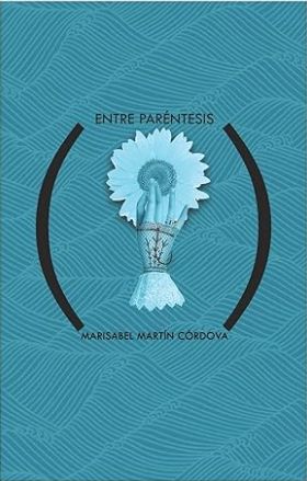 Entre Paréntesis Entre Paréntesis