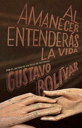 Al Amanecer Entenderas la Vida