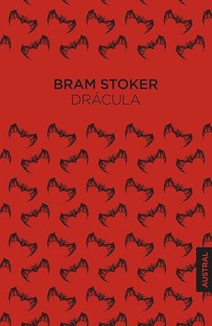 Dracula - Austral