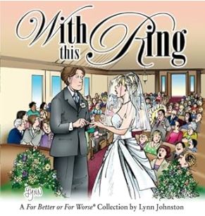 With this Ring