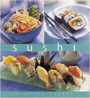 Sushi Sushi