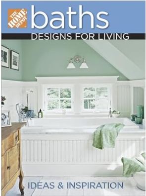 Baths Designs for Living Baths Designs for Living