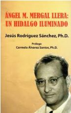 Un Hidalgo Iluminado