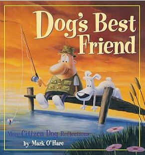 Dog's Best Friend Dog's Best Friend