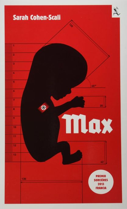 Max