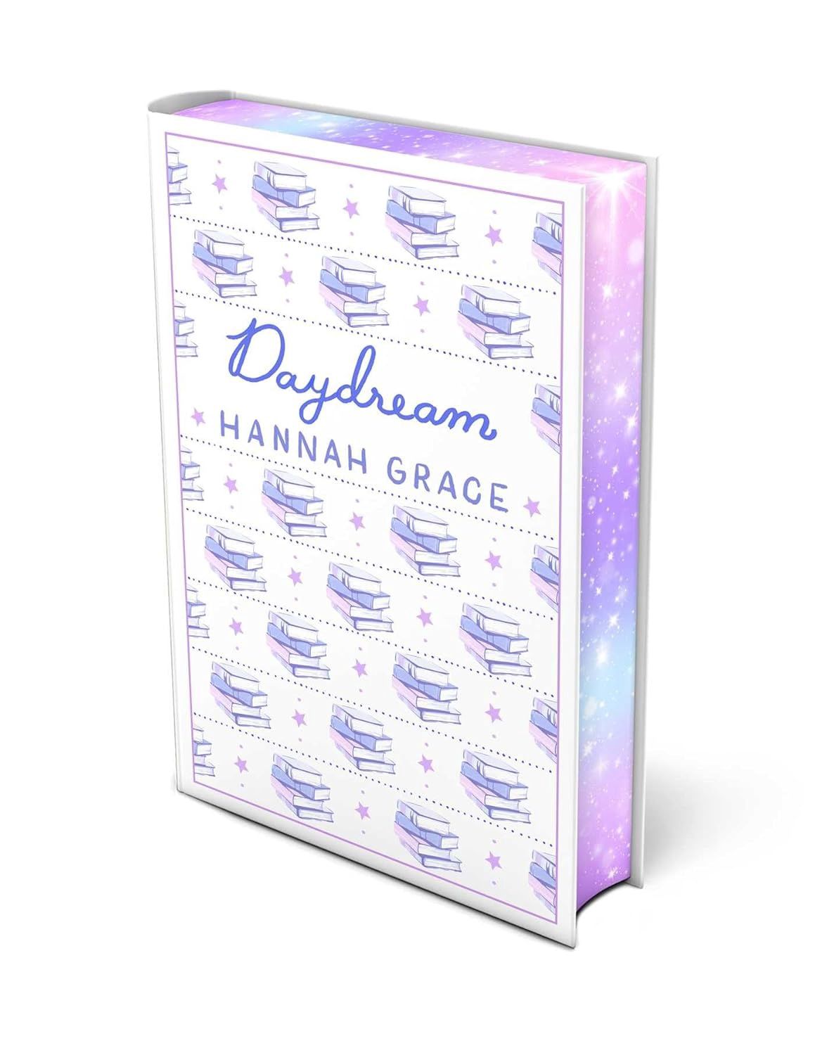Daydream: Deluxe Edition