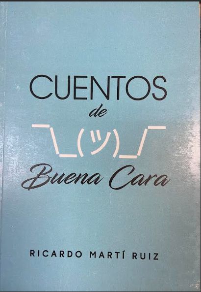 Cuentos de Buena Cara Cuentos de Buena Cara