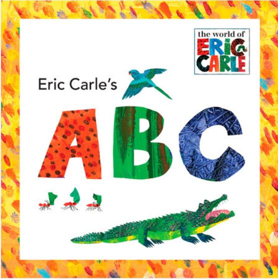ABC