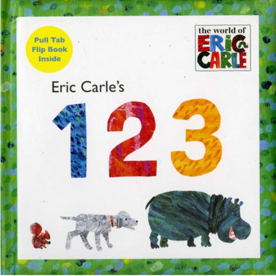 123