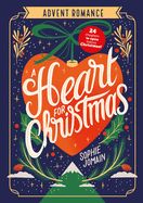 A heart for Christmas