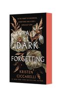 A dark forgetting