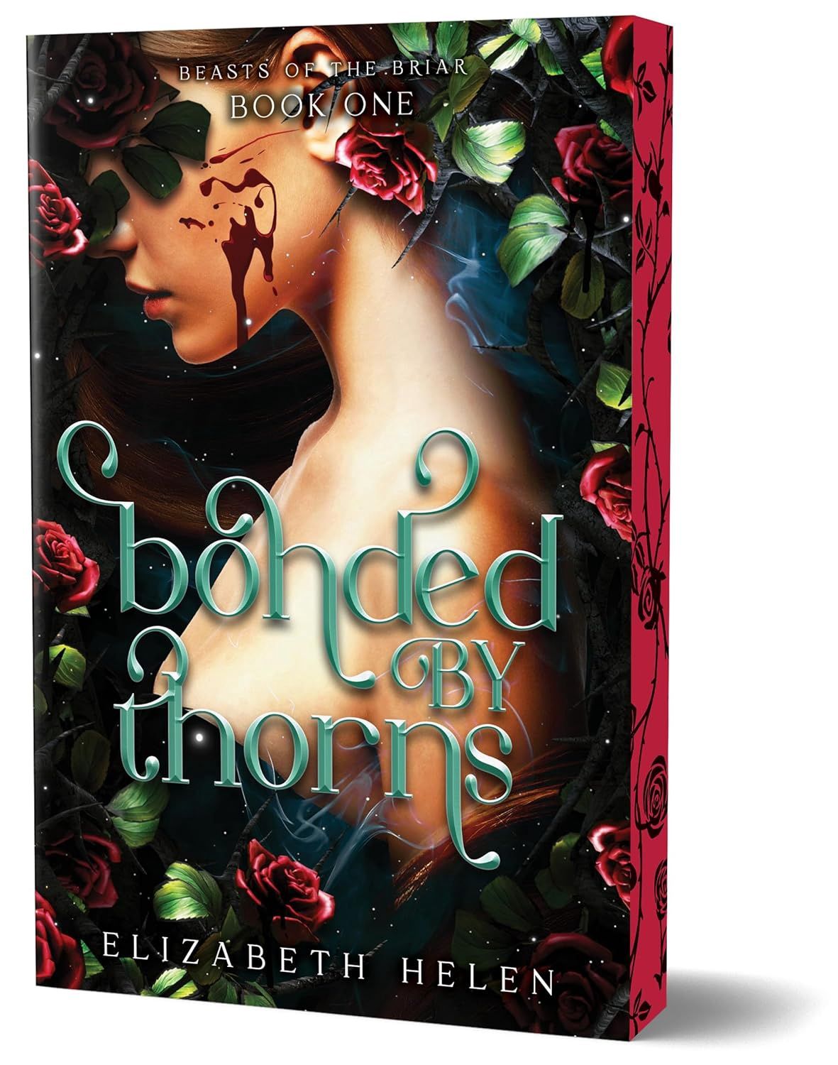 Bonded By Thorns