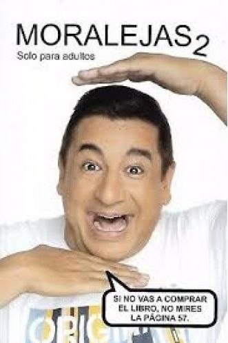 Moralejas 2