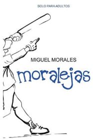 Moralejas