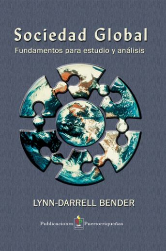 Sociedad Global