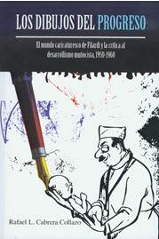 Los Dibujos del Progreso