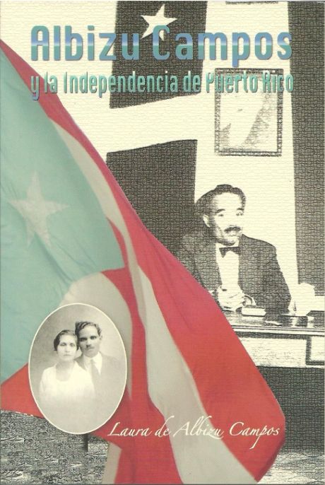 Albizu Campos