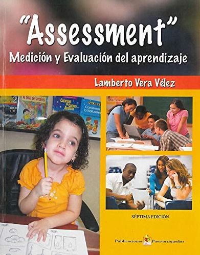 Assessment
