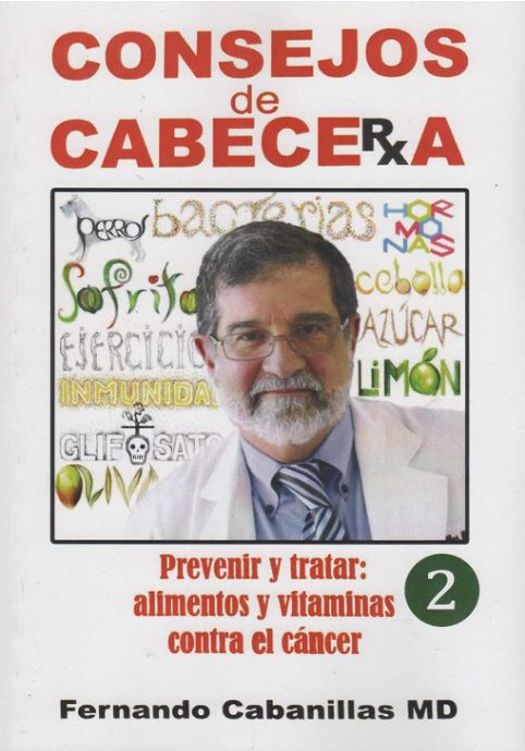 Consejos de Cabecera 2