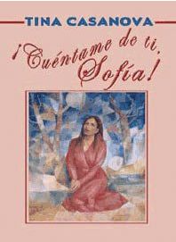 Cuentame de ti, Sofia