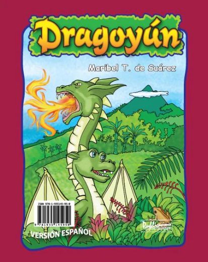 Dragoyun