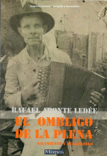 El Ombligo de la Plena