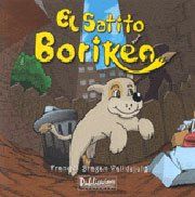 El Satito Boriken