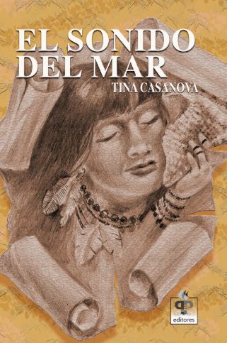 El Sonido del Mar