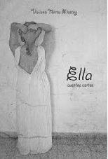 Ella - cuentos cortos