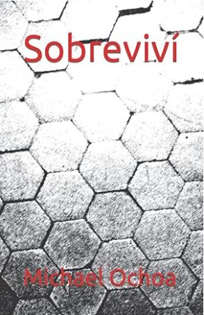 Sobrevivi