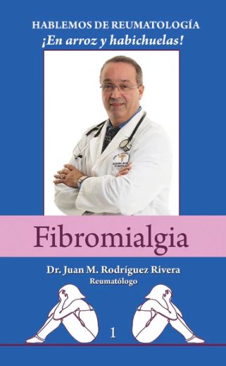 Fibromialgia Fibromialgia