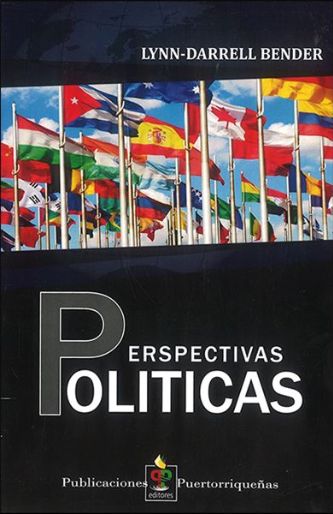 Perspectivas Políticas Perspectivas Políticas