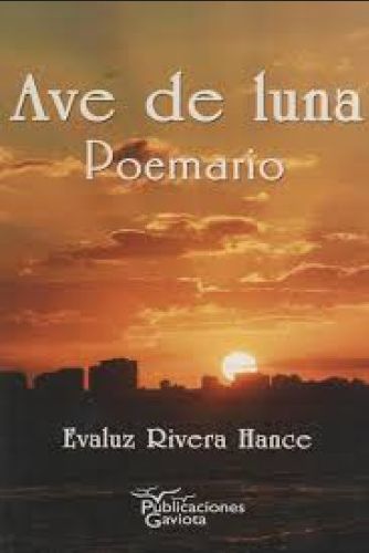Ave de Luna