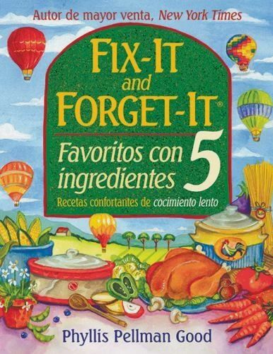 Fix-It and Forger-It