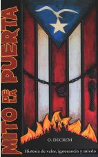 Mito de la Puerta