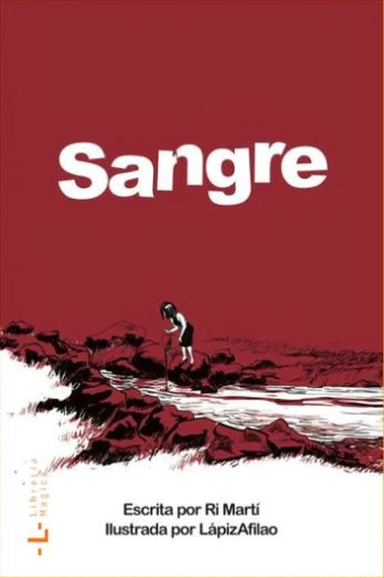Sangre