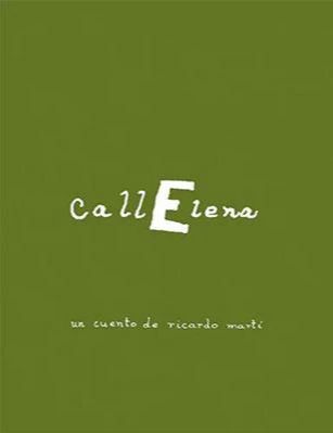 Callelena