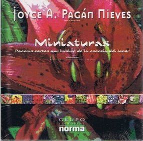 Miniaturas