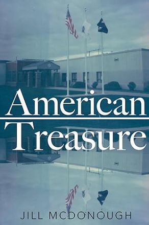 American Treasure