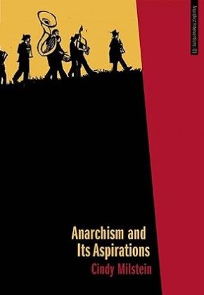 Anarchism and Its Aspirations Anarchism and Its Aspirations