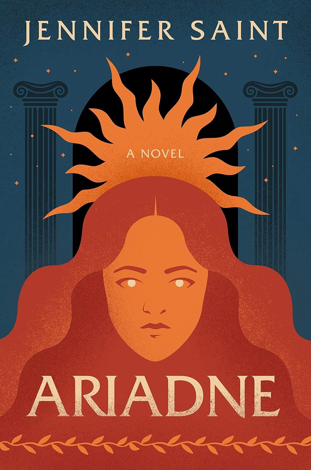 Ariadne Ariadne