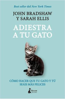 Animales