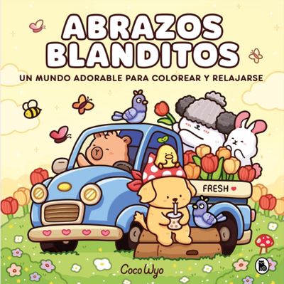 Arte