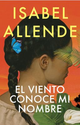 Literatura Español