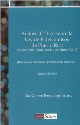 Leyes