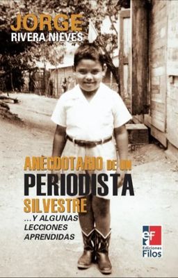 Puerto Rico