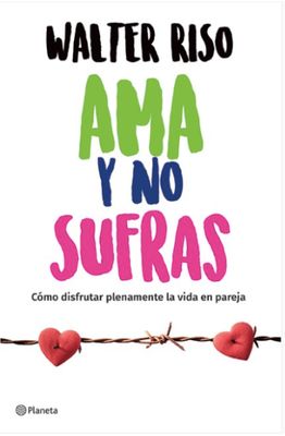 Autoayuda