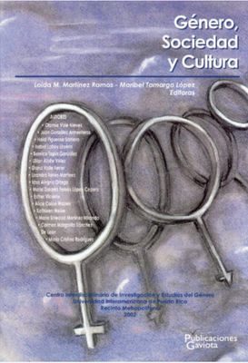 Textos académicos